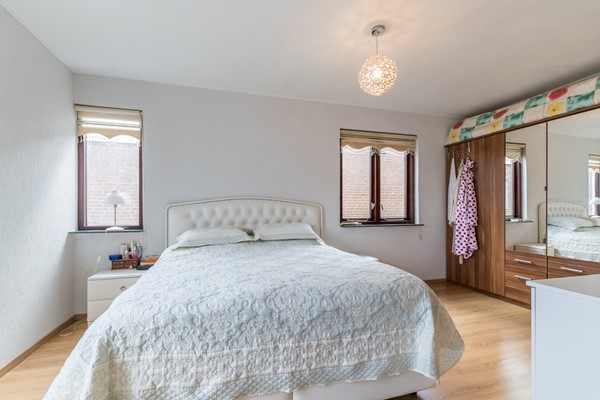 Medium property photo - Marktstraat 62, 9581 AC Musselkanaal